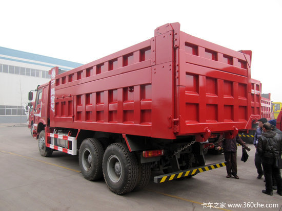 ��ʣ7̨�ۼ�22.5��&nbsp;HOWO��ж���ؿ����