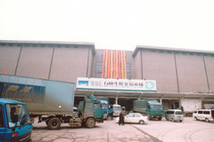 δ��3�����Ĵ�ʡ������������80���