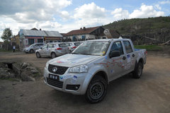 ���ϵ�����˹ �볤�Ƿ翥���Ա������