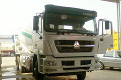 HOWO���賵������� ������1.5��Ԫ�Ż�