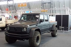 ��Ӳ����Ӳ ����G500��������Ƥ����װ