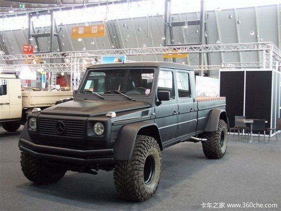 ӲӲ G500Ƥװ