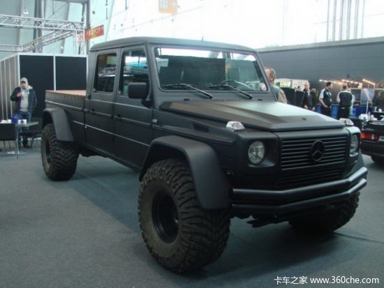 ӲӲ G500Ƥװ