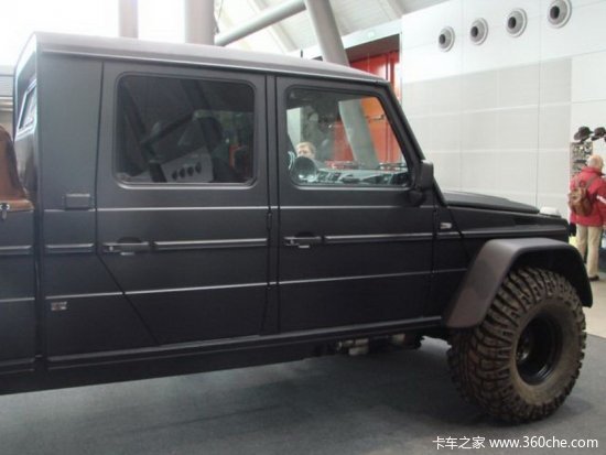 ӲӲ G500Ƥװ