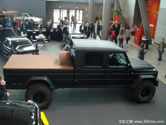 ӲӲ G500Ƥװ
