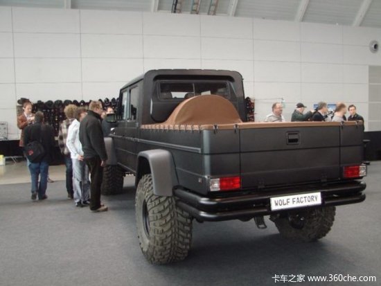 ӲӲ G500Ƥװ