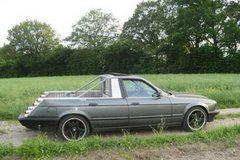 ���������Ƥ�� �ϵ۸����仪����ת��