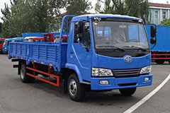 �ɳ��û������� �����ֳ��ٽ�1.3��Ԫ