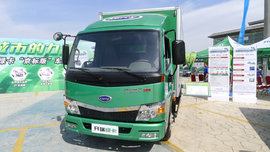 开瑞绿卡智能助力企业