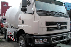 �ۺ�����9�� ���ݰ������賵����������