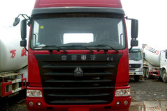 ��߽���8.7�� ��������ǣ������������