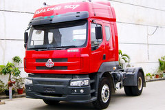 ���ۼ�21.8�� ����507ǣ�������ȴ����