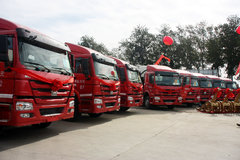 �й������������ δ��ҵ����������ɫ