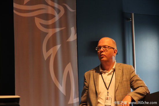 ˹�����Ǿ��ֲ���վ����&nbsp;΢��ͬ�տ�ͨ