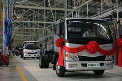 ����ҵ������ ��Ч���ÿ����̿����³�