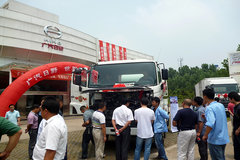 ������Ұ8x4�������� ȫ��ѲչԲ���չ�