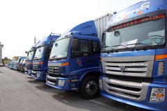 ʮ��ŷ��Ʒ�� ���������ķ�չ�˾����