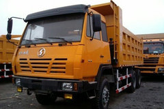 �½�2.51�������� ����������ж7�´���