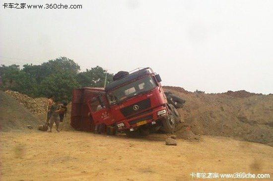 һ��������&nbsp;�෭�ͺ�������ʽ�ʺ���