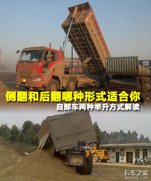 һ��������&nbsp;�෭�ͺ�������ʽ�ʺ���