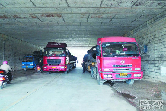 ���������&nbsp;�������ط����ֶδ󼯺�