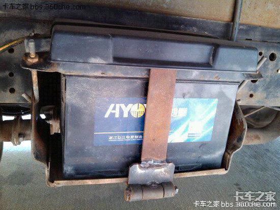 ���������&nbsp;�������ط����ֶδ󼯺�