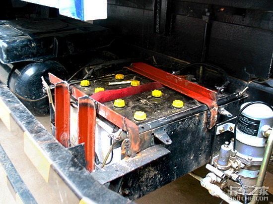 ���������&nbsp;�������ط����ֶδ󼯺�