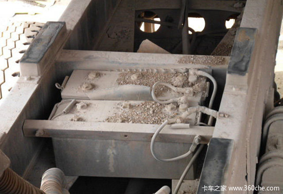 ���������&nbsp;�������ط����ֶδ󼯺�