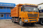  ж2.69