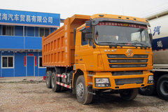 ������������� ������ж������2.69��