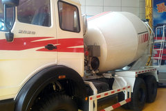 7���;�ϲ �������賵��߿ɽ�5.3��Ԫ