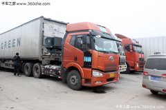 ������ͨ�Ǳ���ũ��Ʒ�����밲ȫ�Ļ���