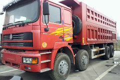 ��ʣһ̨ ����HOWO��ж��߽���4.5��Ԫ