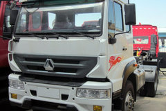 ���ȴ��� �»ƺ�ǣ�������17.18��Ԫ