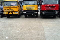 �����½���ļ����ȴ��� ��߽�2.4��Ԫ