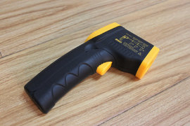 �泵�����Ƽ�(1)&nbsp;'����ǹ'�㶨�¶Ȳ���