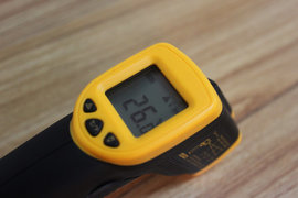 �泵�����Ƽ�(1)&nbsp;'����ǹ'�㶨�¶Ȳ���