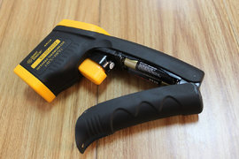 �泵�����Ƽ�(1)&nbsp;'����ǹ'�㶨�¶Ȳ���