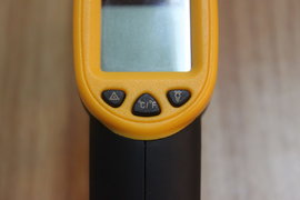 �泵�����Ƽ�(1)&nbsp;'����ǹ'�㶨�¶Ȳ���