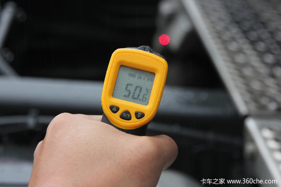 �泵�����Ƽ�(1)&nbsp;'����ǹ'�㶨�¶Ȳ���