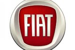 菲亚特将会关闭至少五家欧洲商用车工厂