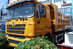 �޹�2̨�ۼ�28.5�� ������ж�����´���