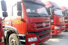 ���۴��� ��ź��������۽���20.9��Ԫ 