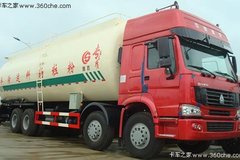 ��ʣ��̨ HOWO�����ؼ��ػ�����߽�3��