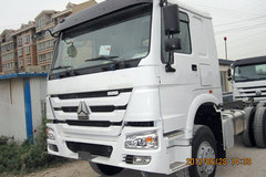 �������� HOWO��ж�����ۻԤ����