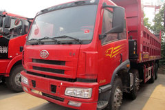  8x4жֳ25.2Ԫ