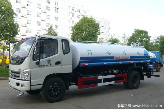 ��ͽ�6.8��Ԫ&nbsp;��������������ˮ������