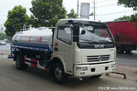 ��ͽ�6.8��Ԫ&nbsp;��������������ˮ������