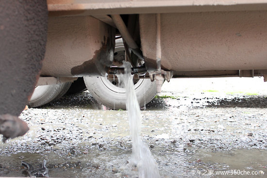 ��ô�������أ�Ϥ�������ϱ����ӵ�����