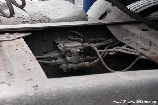 ��ô�������أ�Ϥ�������ϱ����ӵ�����